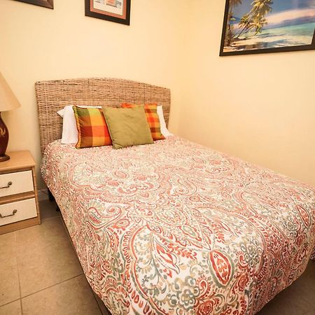 Celadon Beach Resort By Panhandle Getaways Panama City Beach Værelse billede