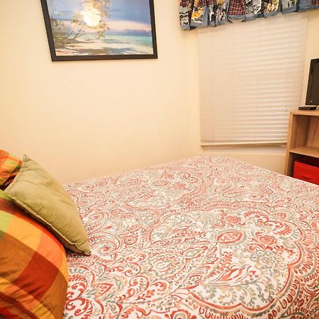Celadon Beach Resort By Panhandle Getaways Panama City Beach Værelse billede