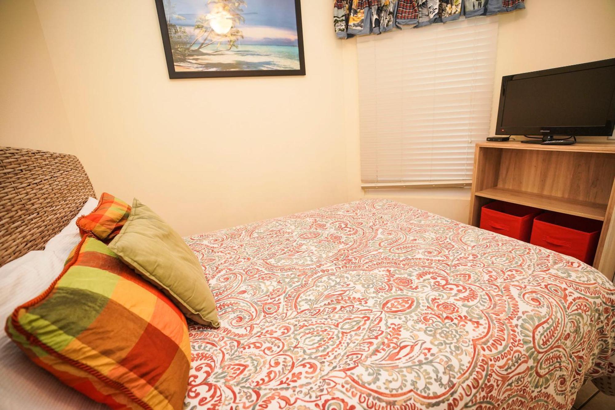 Celadon Beach Resort By Panhandle Getaways Panama City Beach Værelse billede