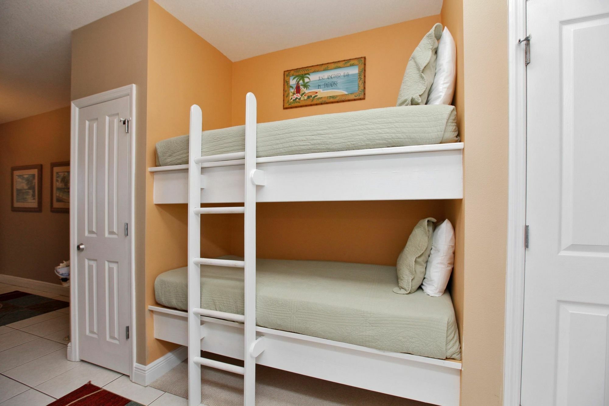 Celadon Beach Resort By Panhandle Getaways Panama City Beach Eksteriør billede