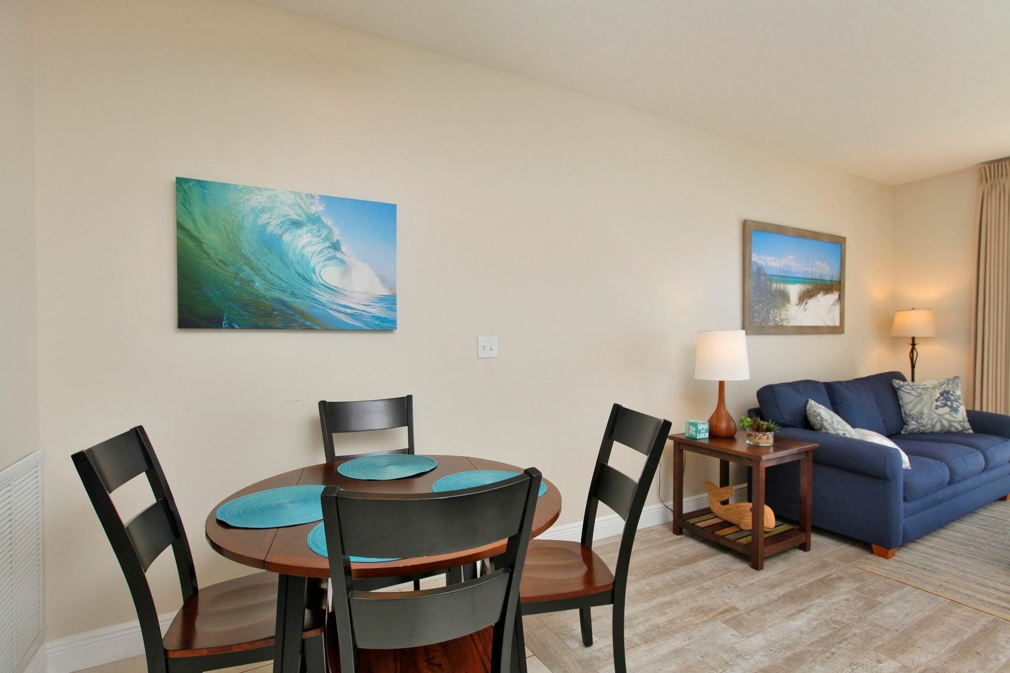 Celadon Beach Resort By Panhandle Getaways Panama City Beach Eksteriør billede