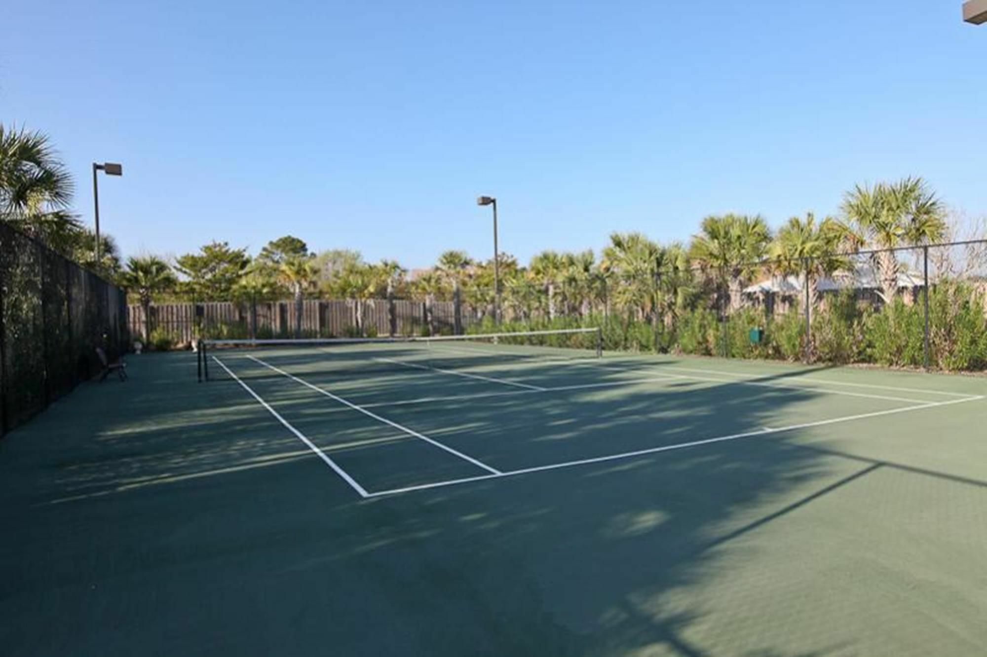 Celadon Beach Resort By Panhandle Getaways Panama City Beach Eksteriør billede